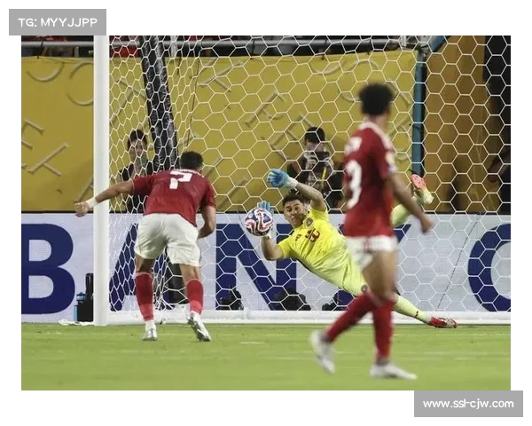 VAR首次误判引发争议 巴西球员挑战成功却依然丢分