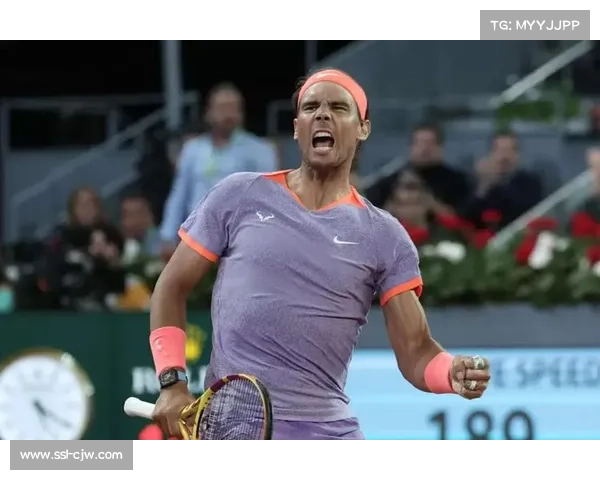 武汉网球公开赛总奖金365万美元冠军可获千分荣耀激战一触即发