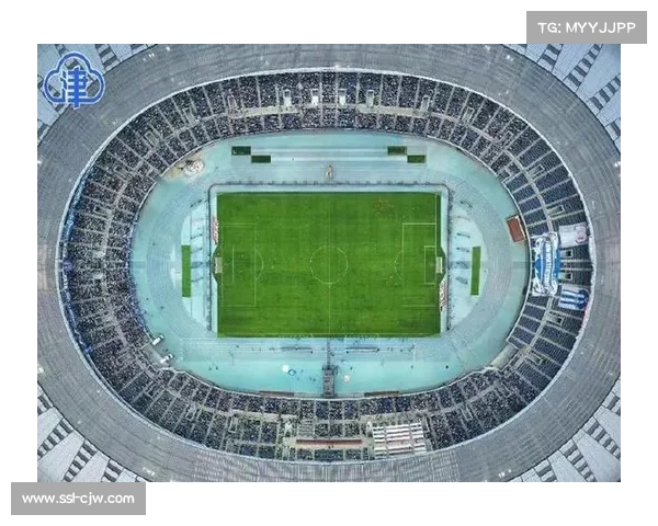 草皮养护升级，水滴球场迎收官战