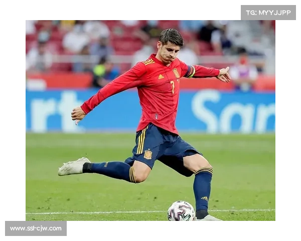 老将鲁文-加西亚宝刀未老，传射建功助奥萨苏纳保级