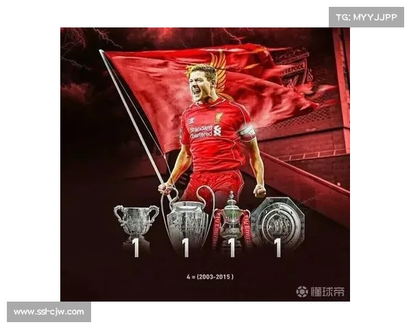 英超冠军奖杯巡回展启动，青少年足球梦想计划同步推进