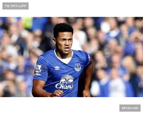 青训力量：布伦特福德依靠自家青训球员扛过伤病潮